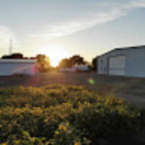 Meet your Posher, Brady